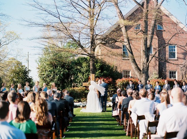 A&BStephanieRobWedding11