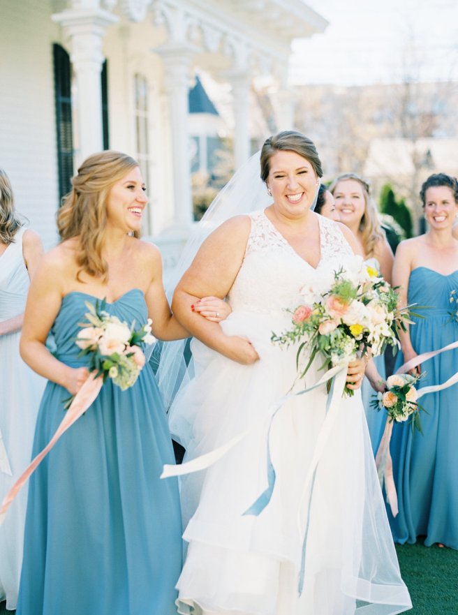 A&BStephanieRobWedding112