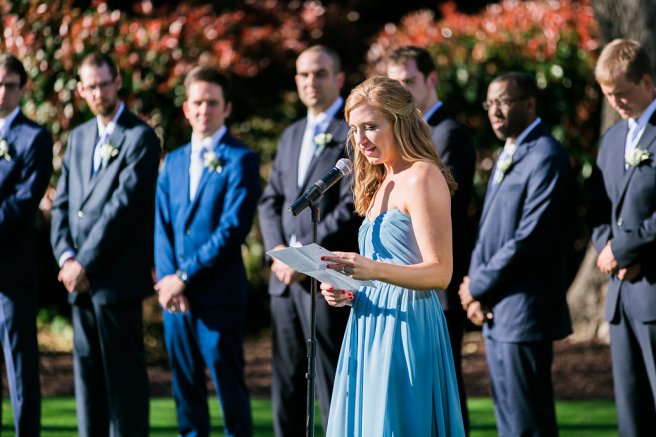 A&BStephanieRobWedding116