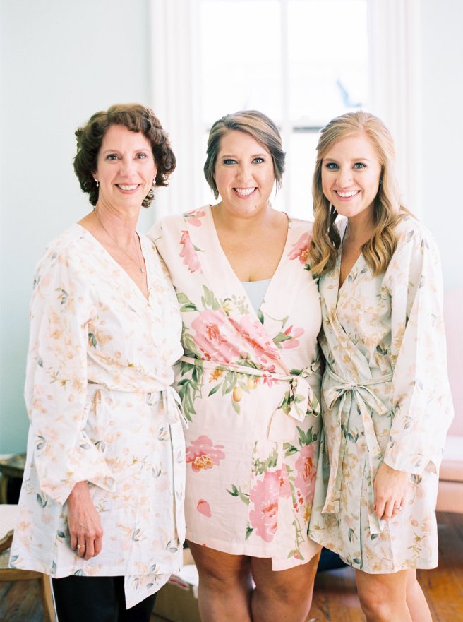 A&amp;BStephanieRobWedding12