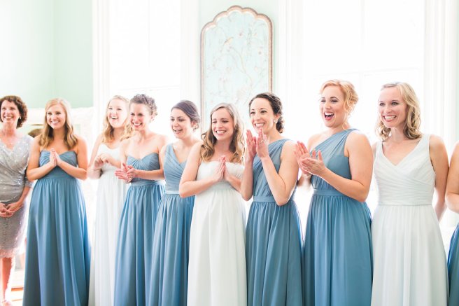 A&BStephanieRobWedding123