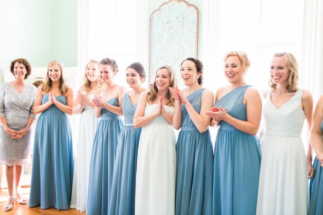 A&BStephanieRobWedding124