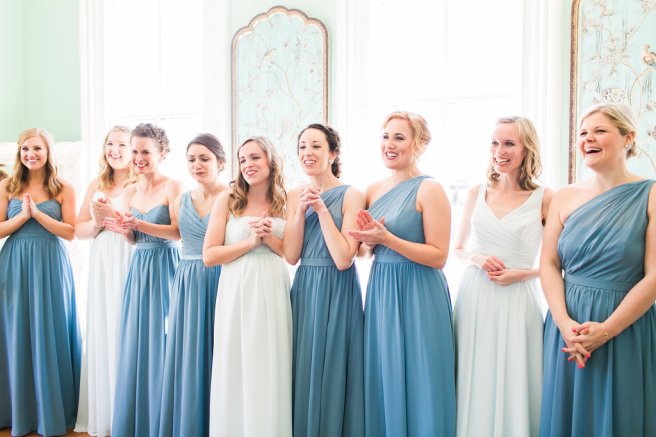 A&BStephanieRobWedding125