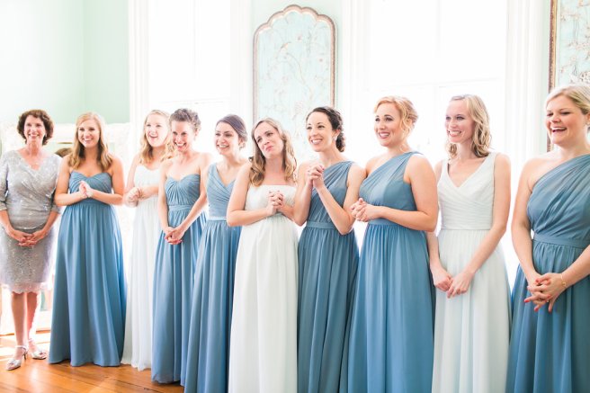 A&BStephanieRobWedding126