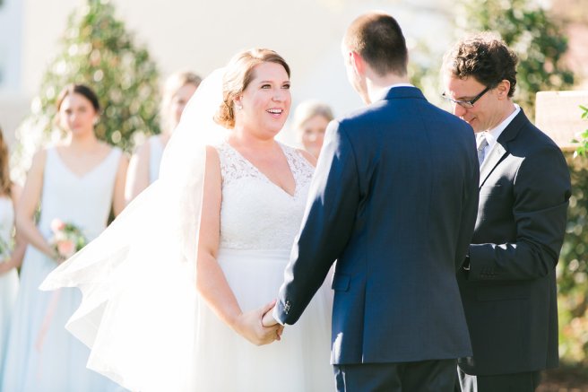 A&BStephanieRobWedding128