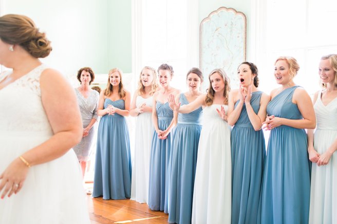 A&BStephanieRobWedding129