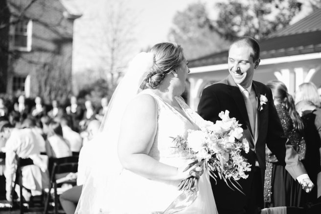 A&BStephanieRobWedding133