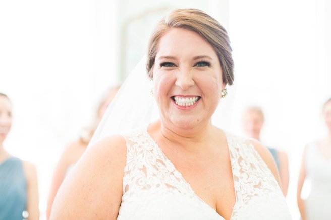 A&BStephanieRobWedding142