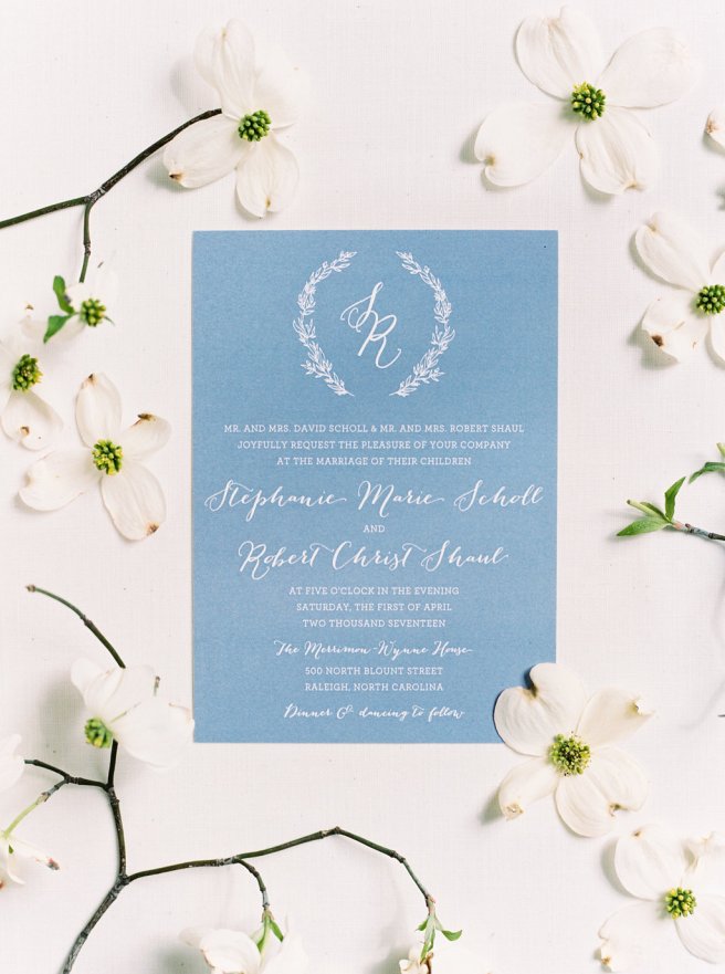 A&BStephanieRobWedding147