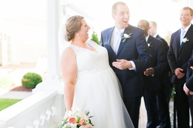 A&BStephanieRobWedding147