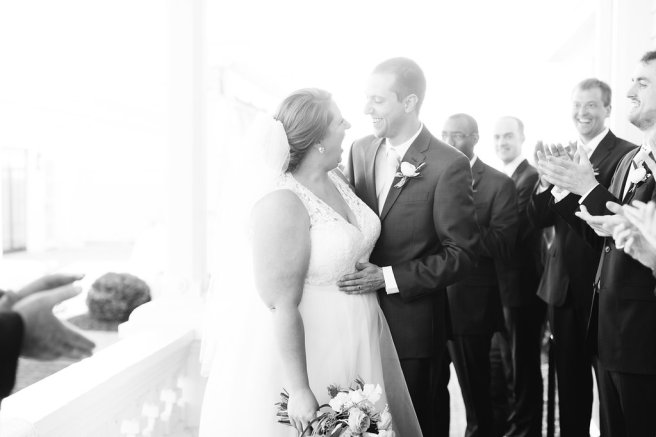 A&BStephanieRobWedding148