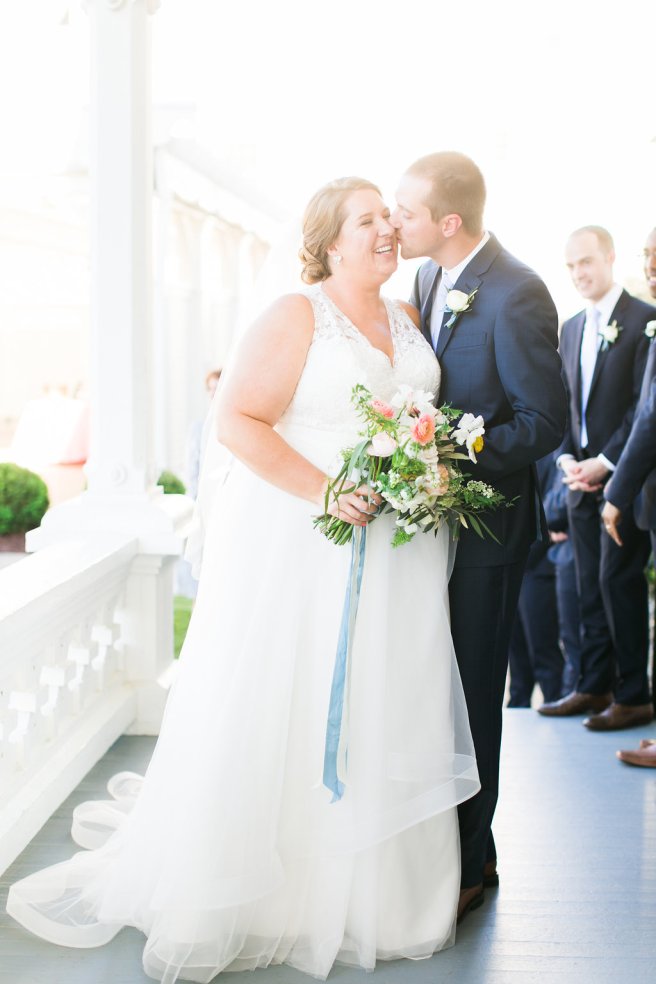 A&BStephanieRobWedding149