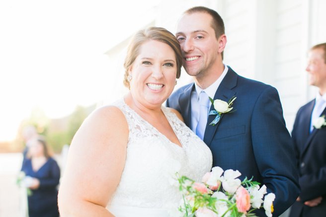 A&BStephanieRobWedding150