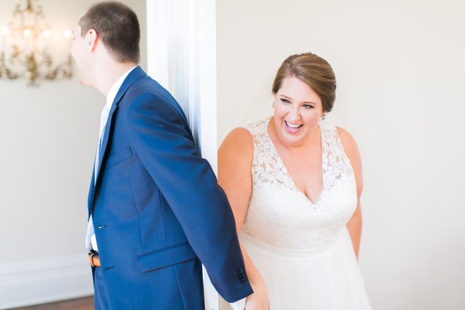 A&BStephanieRobWedding151