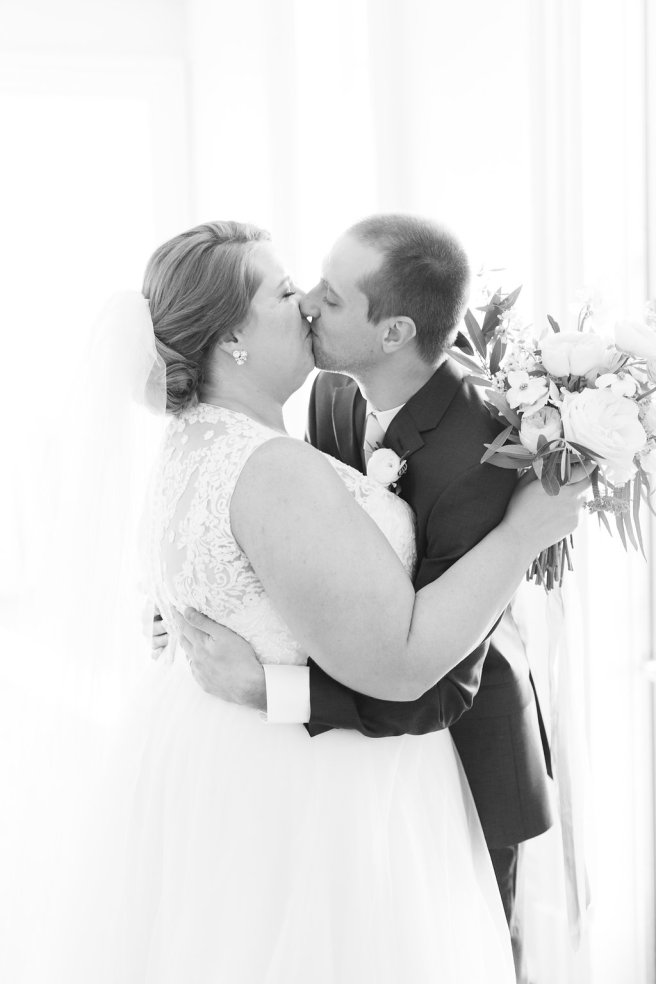 A&BStephanieRobWedding151