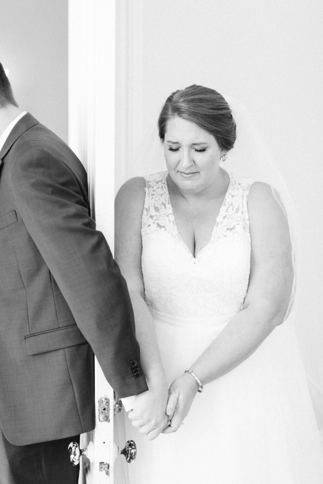 A&BStephanieRobWedding152