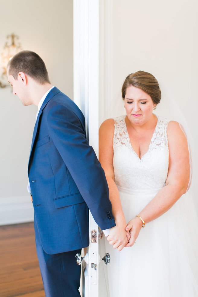 A&BStephanieRobWedding153