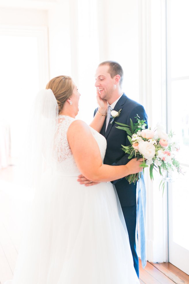 A&BStephanieRobWedding153