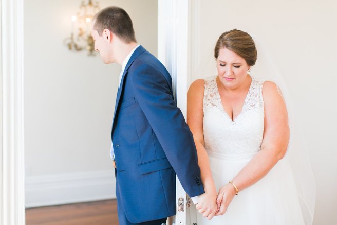 A&BStephanieRobWedding154