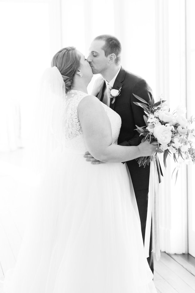 A&BStephanieRobWedding154