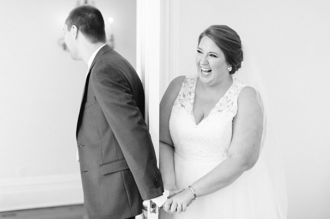 A&BStephanieRobWedding155