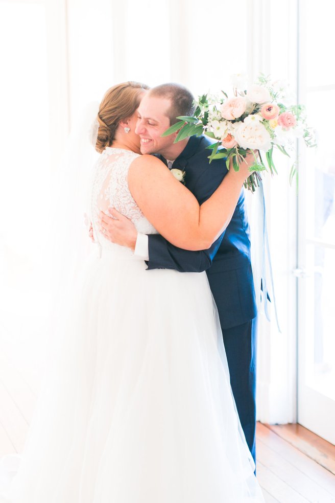 A&BStephanieRobWedding155