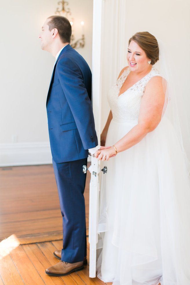 A&BStephanieRobWedding156