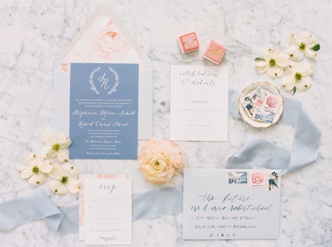 A&BStephanieRobWedding156