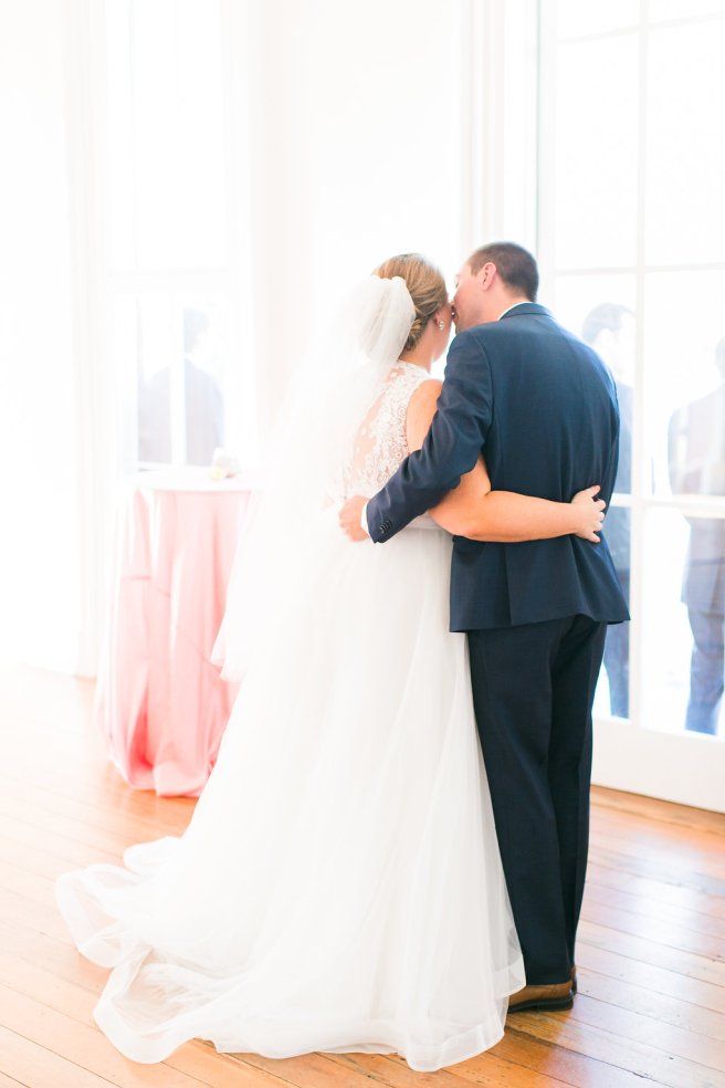 A&BStephanieRobWedding157