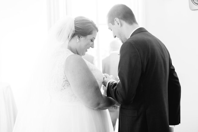 A&BStephanieRobWedding158