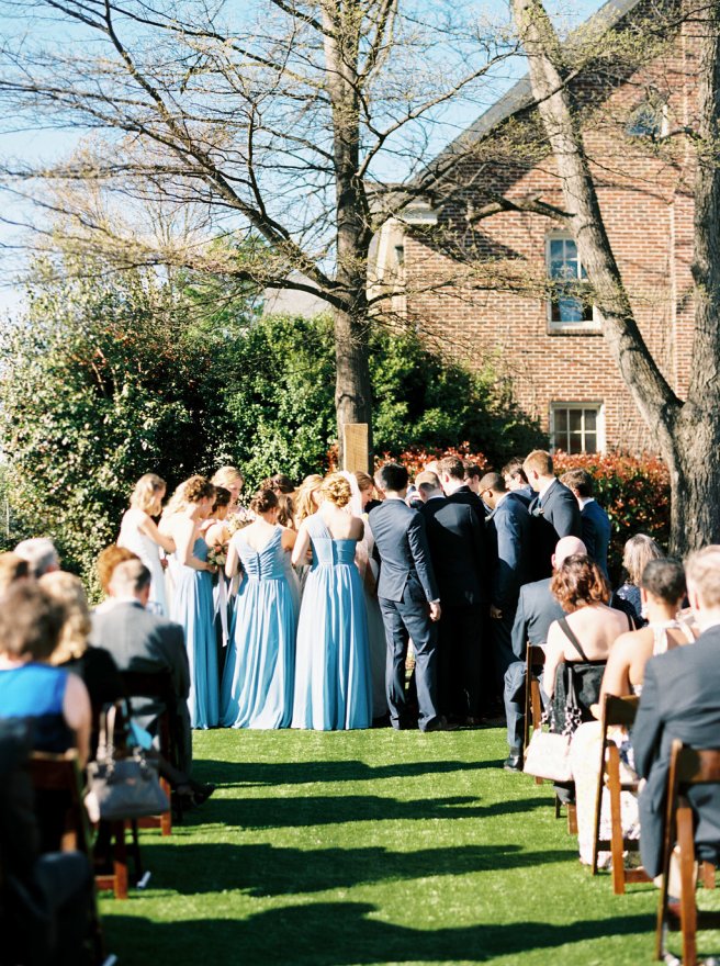 A&BStephanieRobWedding15