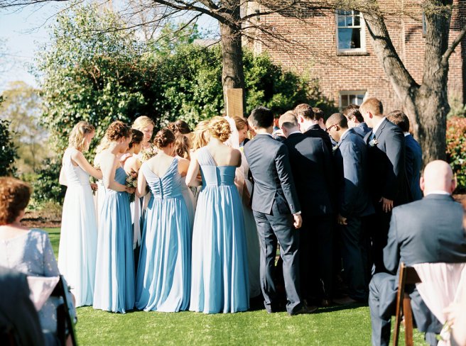 A&BStephanieRobWedding16