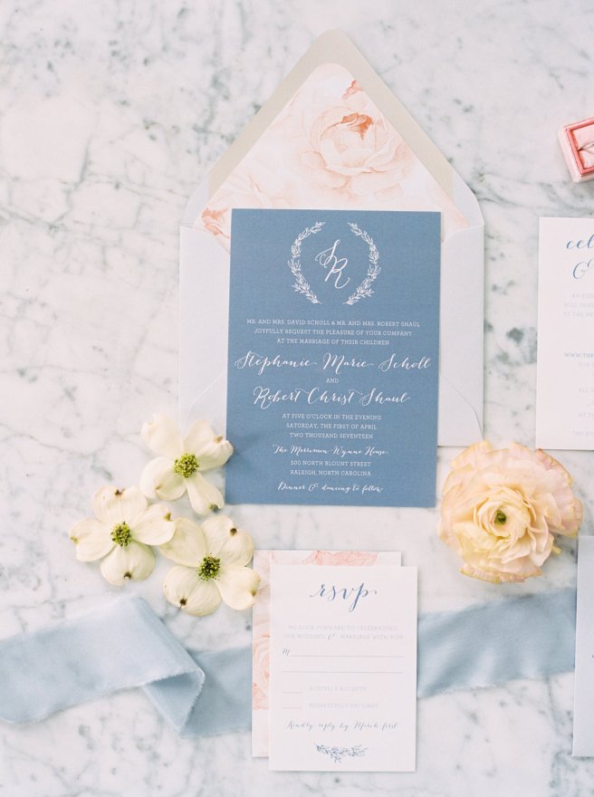 A&BStephanieRobWedding160