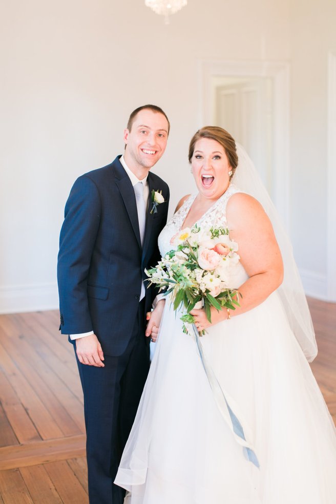 A&BStephanieRobWedding161