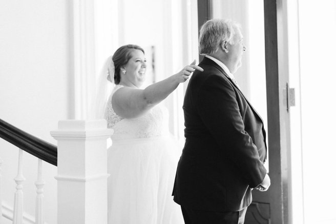 A&amp;BStephanieRobWedding162