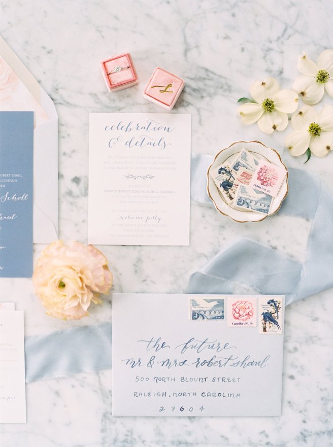 A&BStephanieRobWedding162