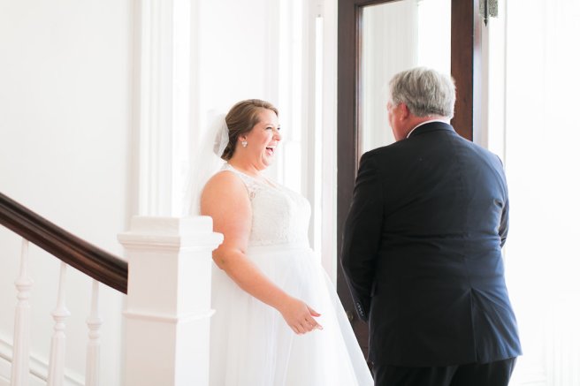 A&amp;BStephanieRobWedding163