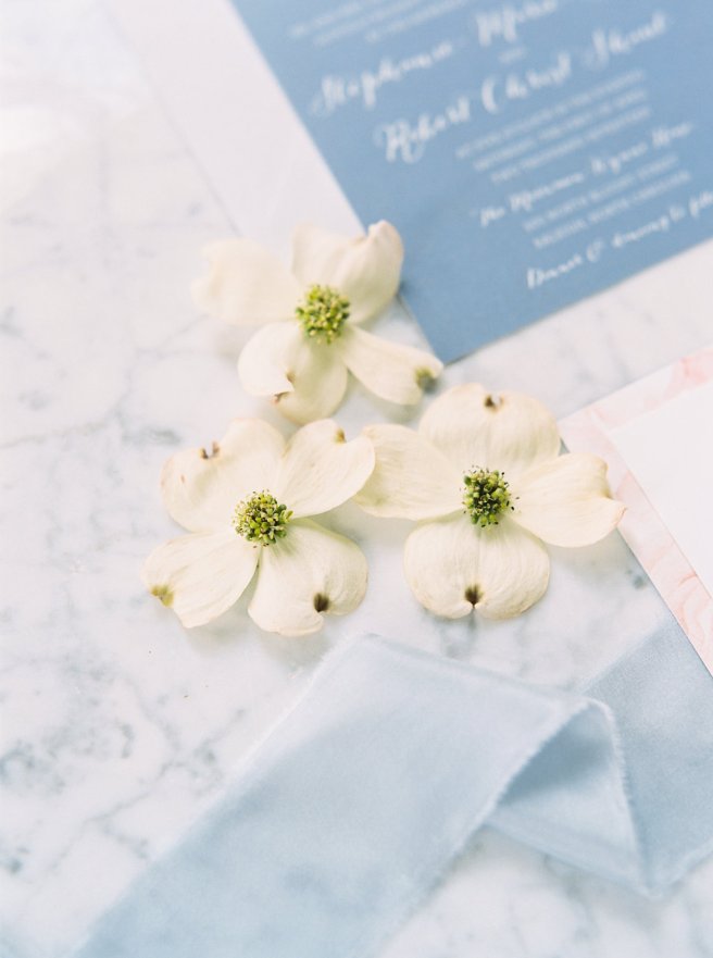 A&BStephanieRobWedding163