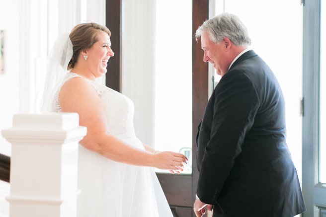 A&amp;BStephanieRobWedding164