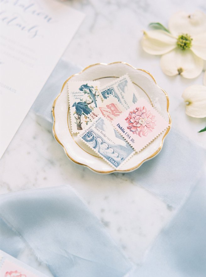 A&BStephanieRobWedding164