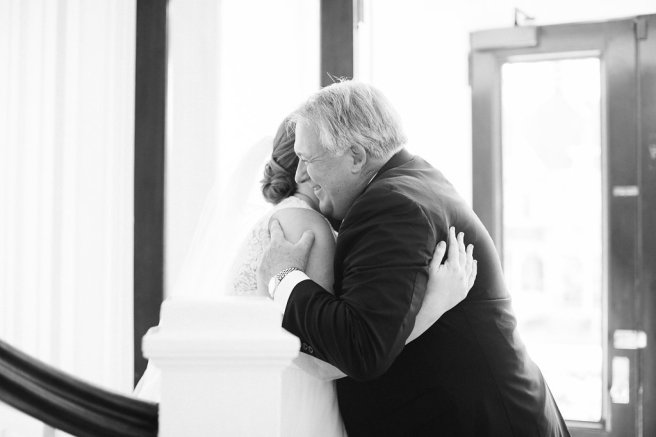 A&amp;BStephanieRobWedding165