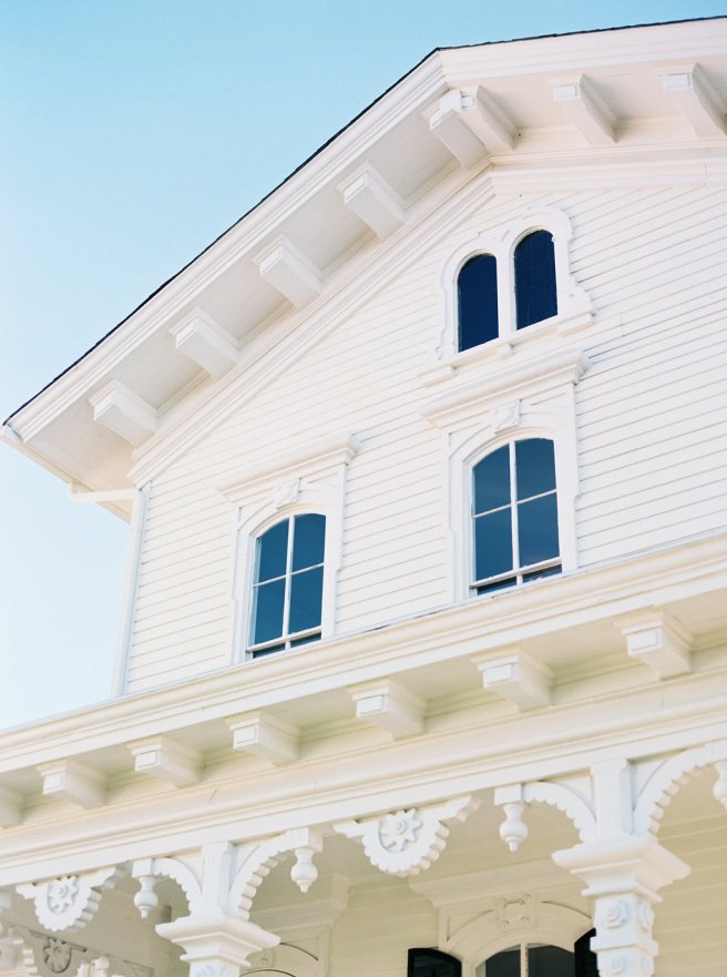 A&BStephanieRobWedding16