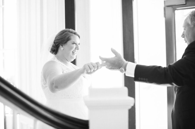 A&amp;BStephanieRobWedding167