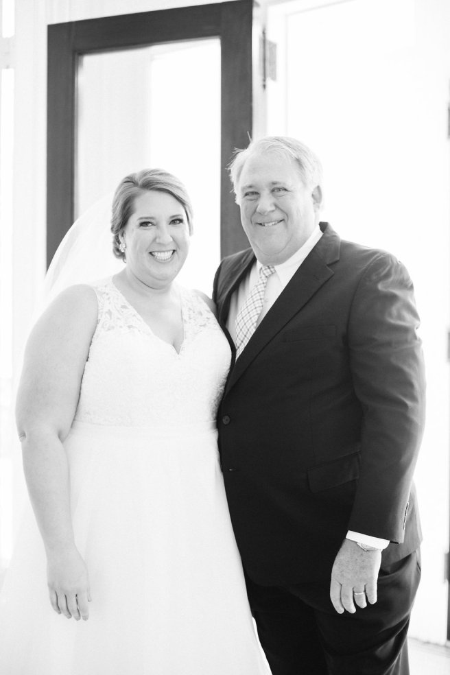 A&amp;BStephanieRobWedding168