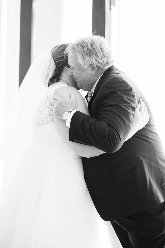 A&amp;BStephanieRobWedding169