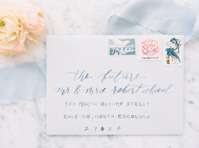 A&BStephanieRobWedding169