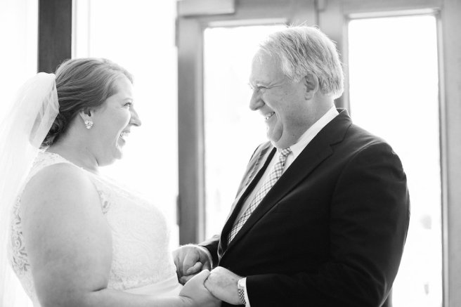 A&amp;BStephanieRobWedding170