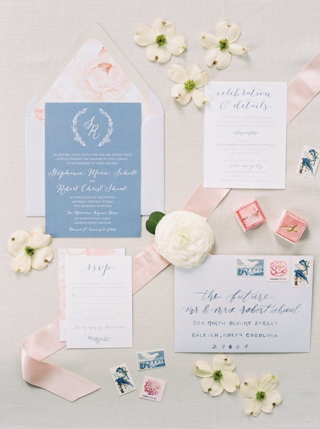 A&BStephanieRobWedding172