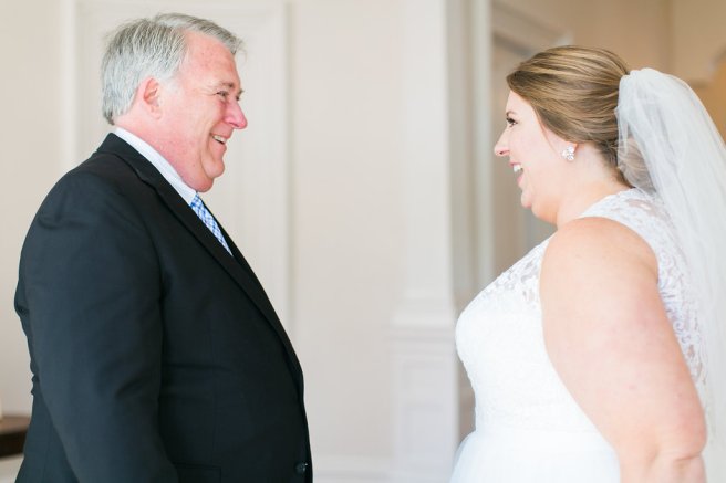 A&amp;BStephanieRobWedding175