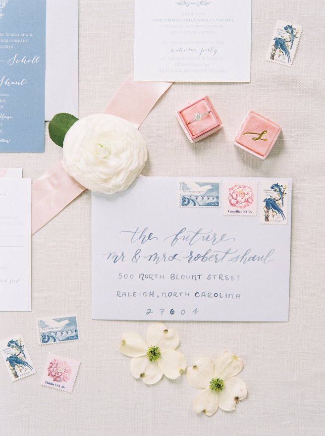 A&BStephanieRobWedding175